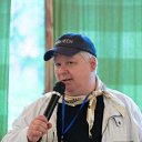 ���� ������, ������������, 56 ��� - ��������� 19 ������ 2018 � ������ ���� ����������