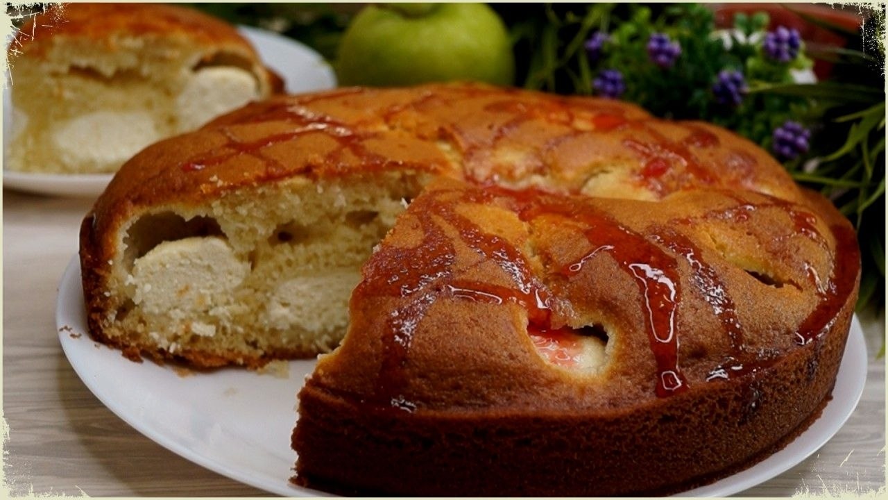       .    200.   180 .   ...