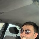 ���� Ruslan, ����, 40 ��� - ��������� 19 ����� 2019 � ������ ���� ����������