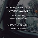 ���� ��������, ������, 56 ��� - ��������� 15 ������� 2018 � ������ ���� ����������