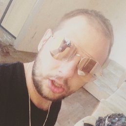 Evgenny, ������ ��������