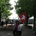 ���� ������, ���, 70 ��� - ��������� 3 ������ 2018 � ������ ���� ����������