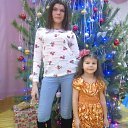 ���� �������, ������, 35 ��� - ��������� 14 ������� 2019 � ������ ���� ����������