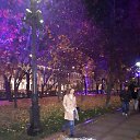 ���� ������, ������, 56 ��� - ��������� 19 ������� 2018 � ������ ���� ����������