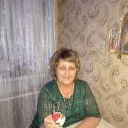 �����, 59 ���, ������