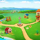  Zlata, , 34  -  15  2018    -