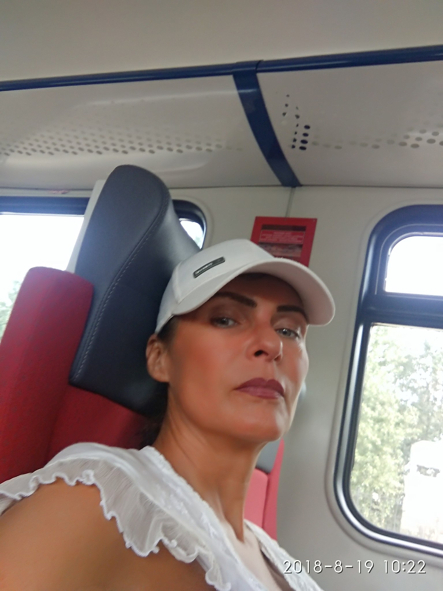        , -  ...