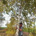 ���� ����, �������, 55 ��� - ��������� 15 ������� 2018 � ������ ���������� ������