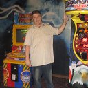 ���� �����, ����������, 37 ��� - ��������� 24 ������� 2018 � ������ �igor70�