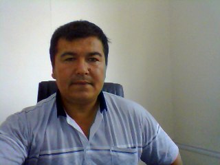 ���� Bosit Qambarov, �����, 46 ��� - ��������� 20 �������� 2018