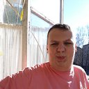 ���� �����, ����������, 37 ��� - ��������� 6 ����� 2019 � ������ �igor3100�