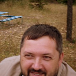 ������, ������, 59 ���