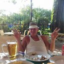 �������� 20.0918� �� ������� ���������� ������