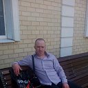 ���� ����, ������, 41 ��� - ��������� 11 ������� 2019 � ������ ���� ����������