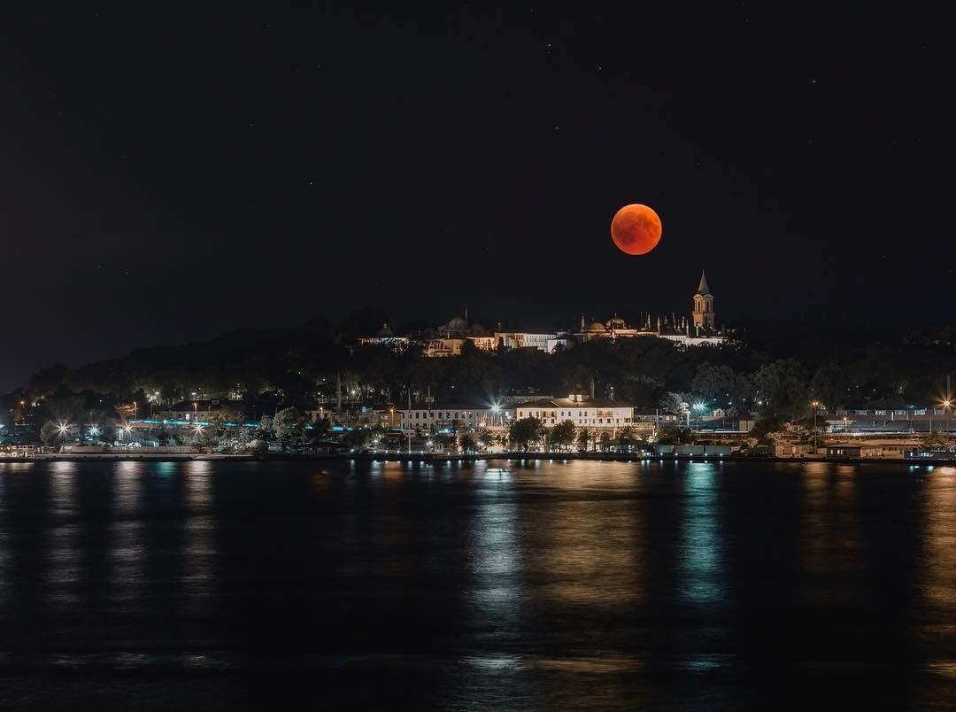 E p       ,      ... - 2