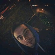 Андрей, , Москва Андрей, , Москва
