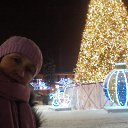  ***L***,   -  13  2019    27.12.2018 . - 10.01.2019 .