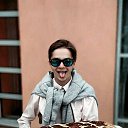 ���� ����, �����, 23 ���� - ��������� 7 �������� 2018 � ������ ���� ����������