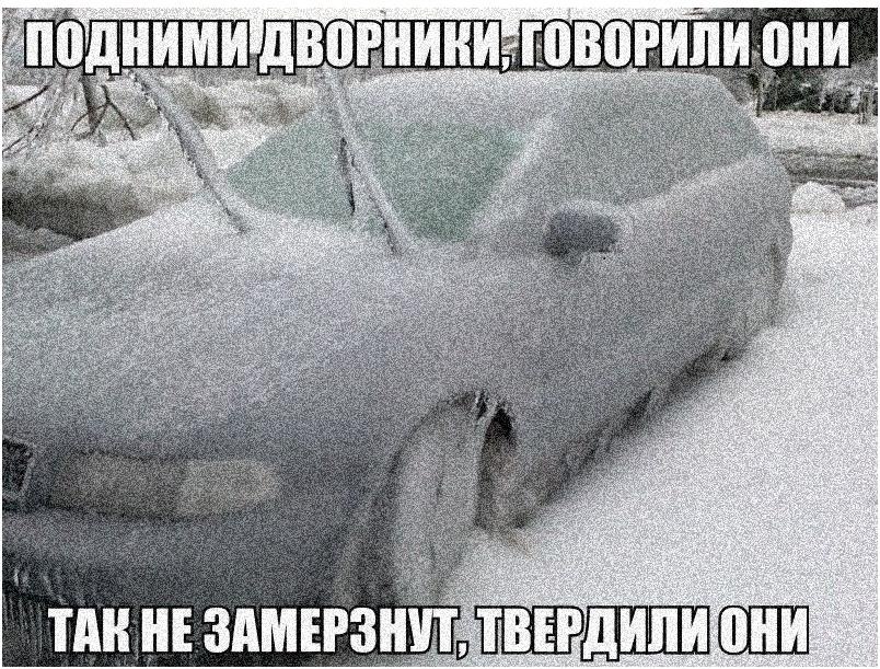    - 11  2019  16:40