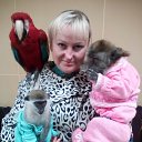 ���� �����, ������, 41 ��� - ��������� 30 ������� 2018 � ������ ���� ����������