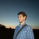 ���� �����, ��������, 29 ��� - ��������� 16 ������ 2018 � ������ ���� ����������