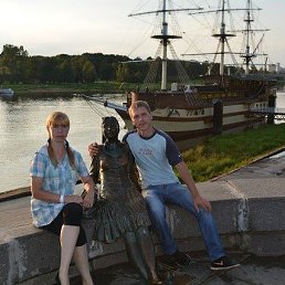 �������, ���, 40 ���