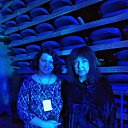 ���� ����, ���������, 39 ��� - ��������� 6 ������ 2018 � ������ ���������� ���� 2018�