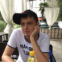  Jan, , 36  -  11  2018    