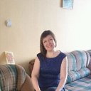 ���� �������, ���������� - ��������� 18 ������� 2019