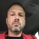 ���� ������, ����������� - ��������� 8 ������� 2018