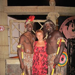 ����, ������� ���, 56 ���