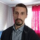 ���� ������, ������, 39 ��� - ��������� 13 ������ 2018