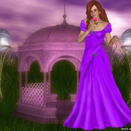 ��������, ������, 39 ���