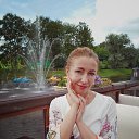  Svetlana, -, 45  -  24  2018    