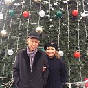 ���� ����� ������, �������, 61 ��� - ��������� 1 ������ 2019 � ������ ���������� ������