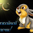 ���� �����, �����-�������� - ��������� 14 ������� 2019 � ������ ���� ����������