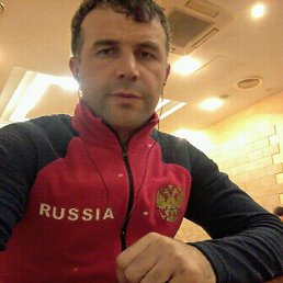 ����, �����-���������, 38 ���