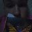 ���� Alex, ������ - ��������� 20 ����� 2019