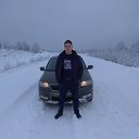 ���� ����, �������, 36 ��� - ��������� 10 ������ 2019 � ������ ���� ����������