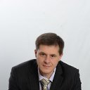 ���� ����, �����-���������, 58 ��� - ��������� 3 ������� 2018 � ������ ���� ����������