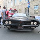 ���� ����, �����-��������� - ��������� 18 ������� 2019 � ������ ���������� ������ �������� 2015 �