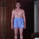 ���� Aleksey, ������, 45 ��� - ��������� 15 �������� 2018 � ������ ���� ����������