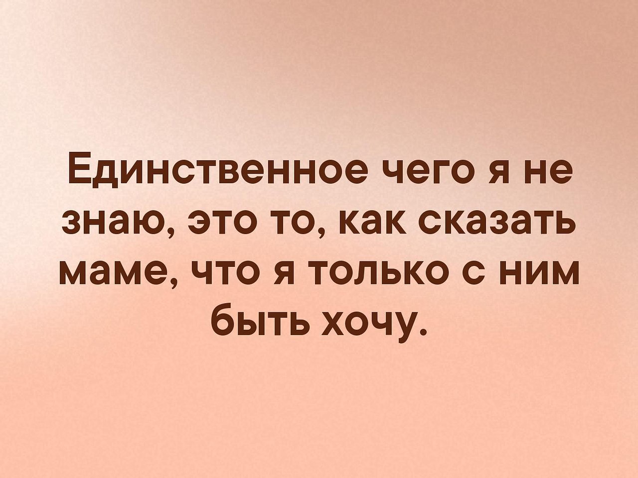 . - 19  2019  16:36