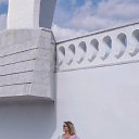 ���� ������, ������, 51 ��� - ��������� 26 ������ 2019 � ������ ���� ����������
