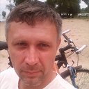 ���� ���������, ��������, 49 ��� - ��������� 21 ���� 2018 � ������ ���� ����������