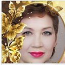 ���� �����, ��������, 63 ���� - ��������� 25 ����� 2019 � ������ ���� ����������