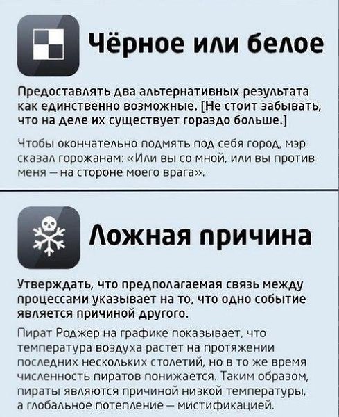 Самые глупые ошибки в споре. Спорит тоже надо уметь. Сохрани - 4