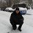 ���� Jyrki, ������������, 53 ���� - ��������� 5 �������� 2018