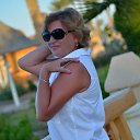 ���� ������, ������, 52 ���� - ��������� 20 ������� 2018 � ������ ���� ����������