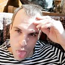���� Anton, ����������, 42 ���� - ��������� 2 ����� 2019 � ������ ���� ����������